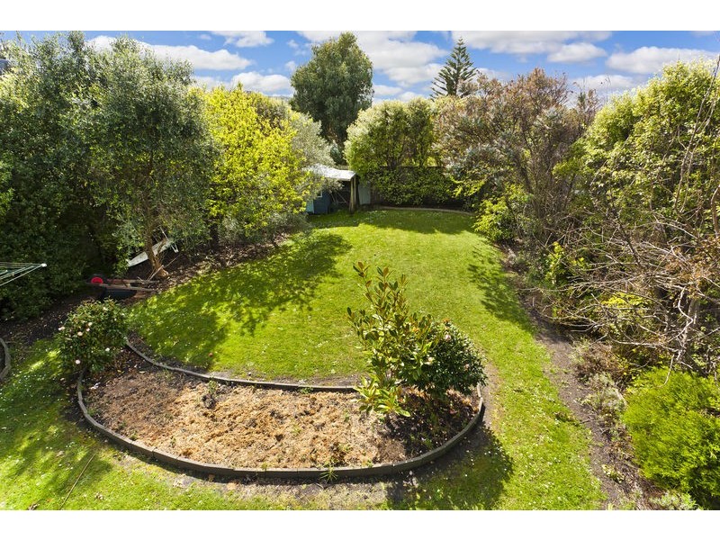 16  Gambier Street, Apollo Bay VIC 3233