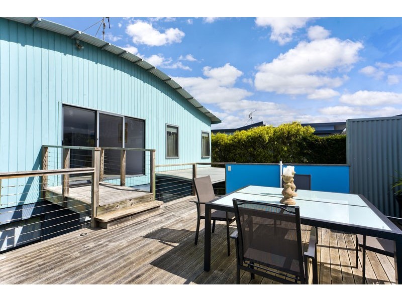 16  Gambier Street, Apollo Bay VIC 3233