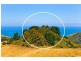 245 Busty Road, Apollo Bay VIC 3233