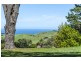 245 Busty Road, Apollo Bay VIC 3233