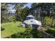 245 Busty Road, Apollo Bay VIC 3233