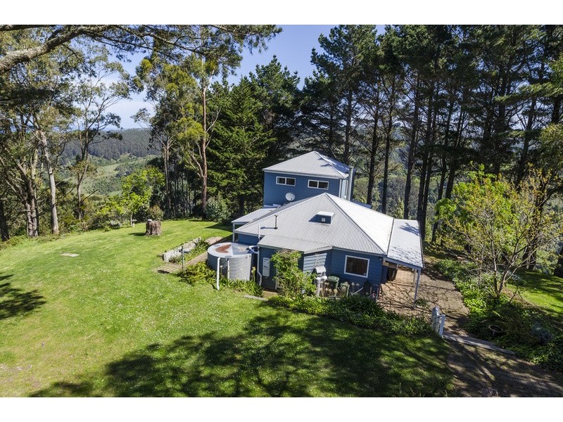 245 Busty Road, Apollo Bay VIC 3233
