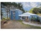 245 Busty Road, Apollo Bay VIC 3233