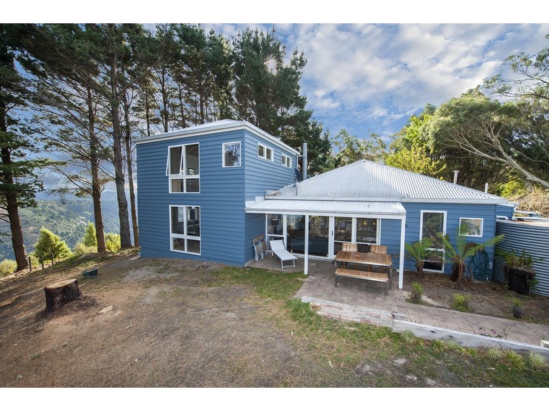 245 Busty Road, Apollo Bay VIC 3233