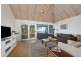 245 Busty Road, Apollo Bay VIC 3233