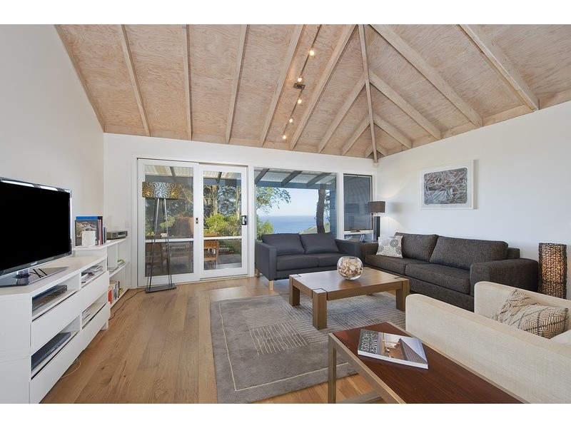 245 Busty Road, Apollo Bay VIC 3233