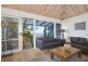 245 Busty Road, Apollo Bay VIC 3233