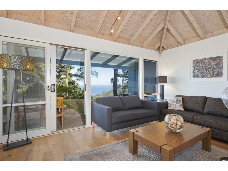 245 Busty Road, Apollo Bay VIC 3233