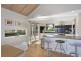 245 Busty Road, Apollo Bay VIC 3233