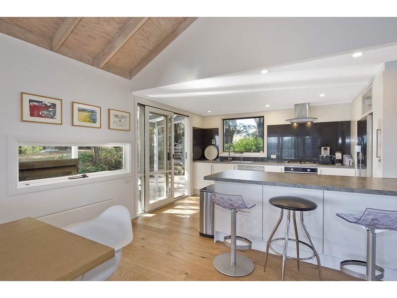 245 Busty Road, Apollo Bay VIC 3233