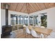 245 Busty Road, Apollo Bay VIC 3233
