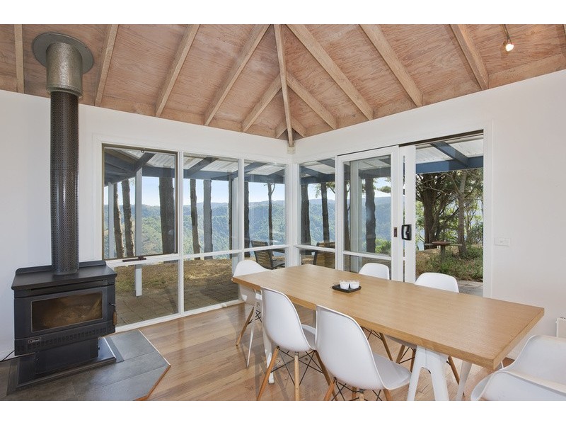 245 Busty Road, Apollo Bay VIC 3233