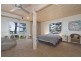 245 Busty Road, Apollo Bay VIC 3233