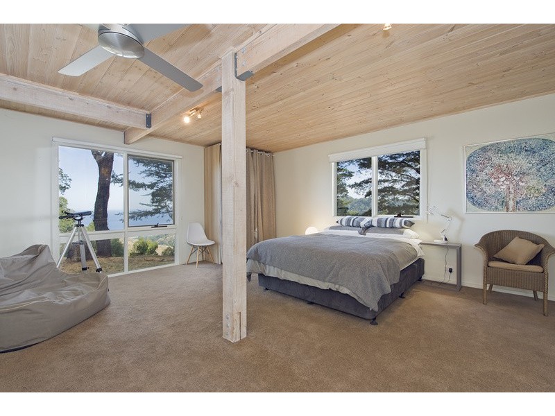 245 Busty Road, Apollo Bay VIC 3233