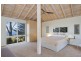 245 Busty Road, Apollo Bay VIC 3233