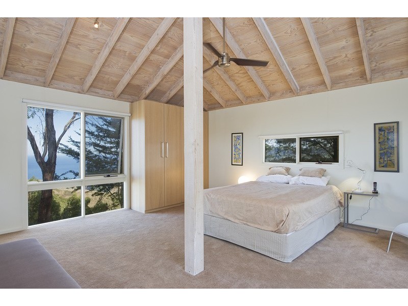 245 Busty Road, Apollo Bay VIC 3233