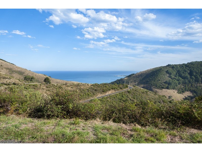 245 Busty Road, Apollo Bay VIC 3233