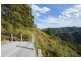 245 Busty Road, Apollo Bay VIC 3233