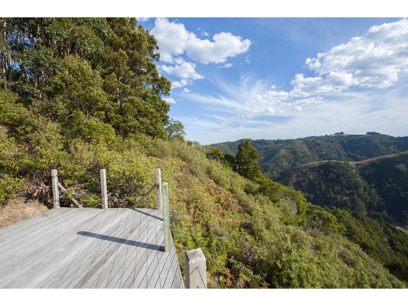 245 Busty Road, Apollo Bay VIC 3233