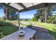 245 Busty Road, Apollo Bay VIC 3233