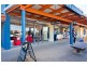 5/157 Great Ocean Road, Apollo Bay VIC 3233