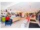 5/157 Great Ocean Road, Apollo Bay VIC 3233