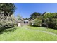 200 Busty Road, Apollo Bay VIC 3233