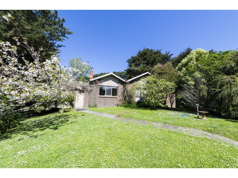 200 Busty Road, Apollo Bay VIC 3233