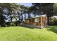 200 Busty Road, Apollo Bay VIC 3233