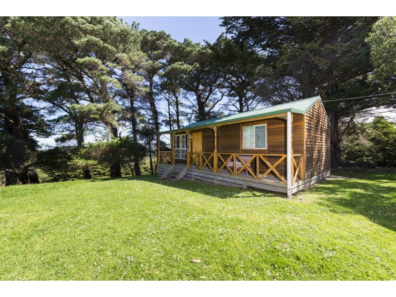 200 Busty Road, Apollo Bay VIC 3233
