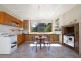 200 Busty Road, Apollo Bay VIC 3233