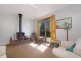 200 Busty Road, Apollo Bay VIC 3233