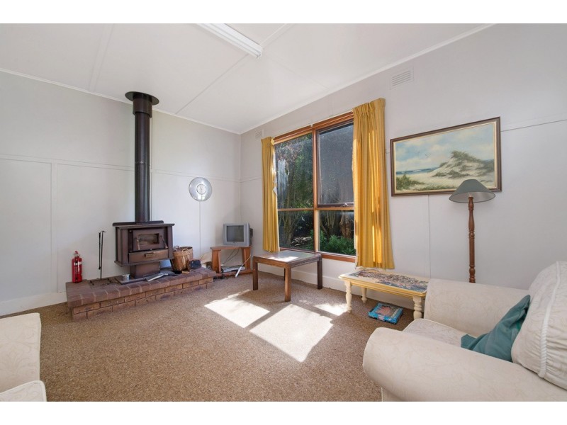 200 Busty Road, Apollo Bay VIC 3233