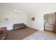 200 Busty Road, Apollo Bay VIC 3233