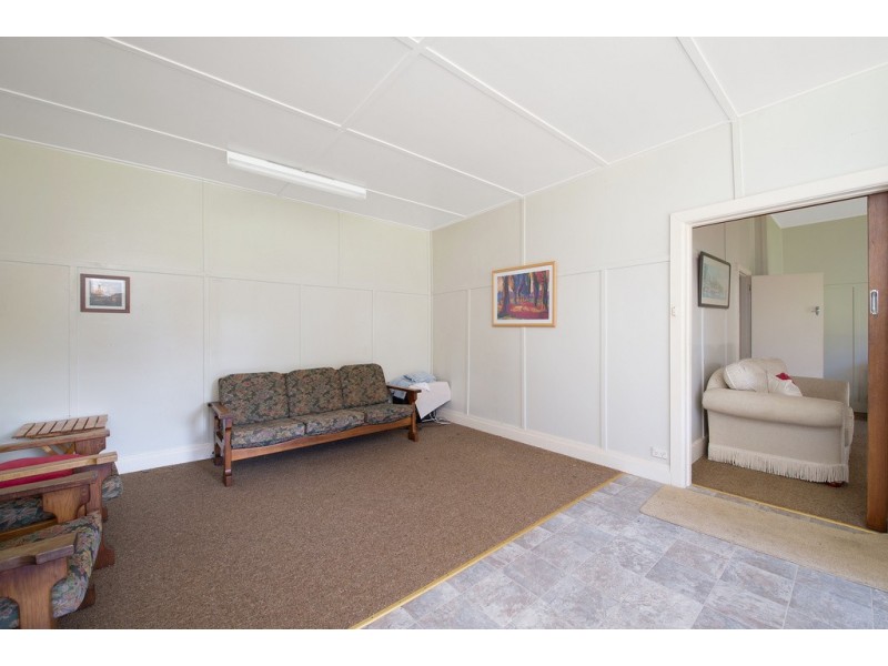 200 Busty Road, Apollo Bay VIC 3233