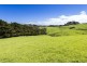 200 Busty Road, Apollo Bay VIC 3233