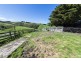 200 Busty Road, Apollo Bay VIC 3233