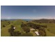 200 Busty Road, Apollo Bay VIC 3233