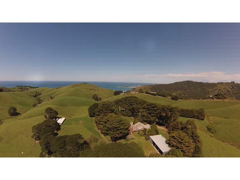 200 Busty Road, Apollo Bay VIC 3233