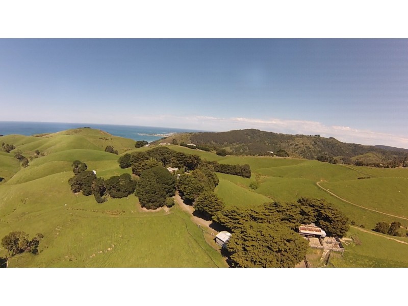 200 Busty Road, Apollo Bay VIC 3233