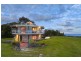 125A Morris Access, Apollo Bay VIC 3233
