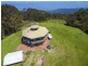 125A Morris Access, Apollo Bay VIC 3233