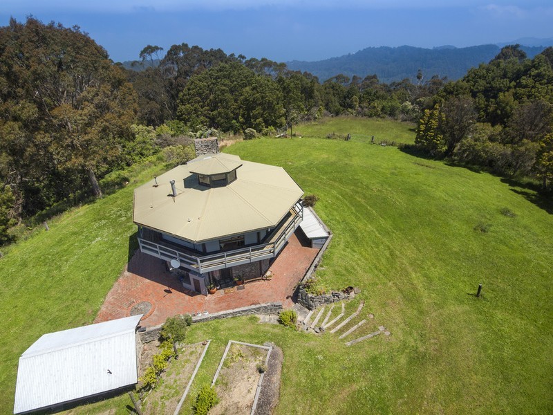 125A Morris Access, Apollo Bay VIC 3233