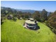 125A Morris Access, Apollo Bay VIC 3233