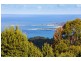 125A Morris Access, Apollo Bay VIC 3233