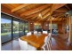125A Morris Access, Apollo Bay VIC 3233
