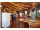 125A Morris Access, Apollo Bay VIC 3233