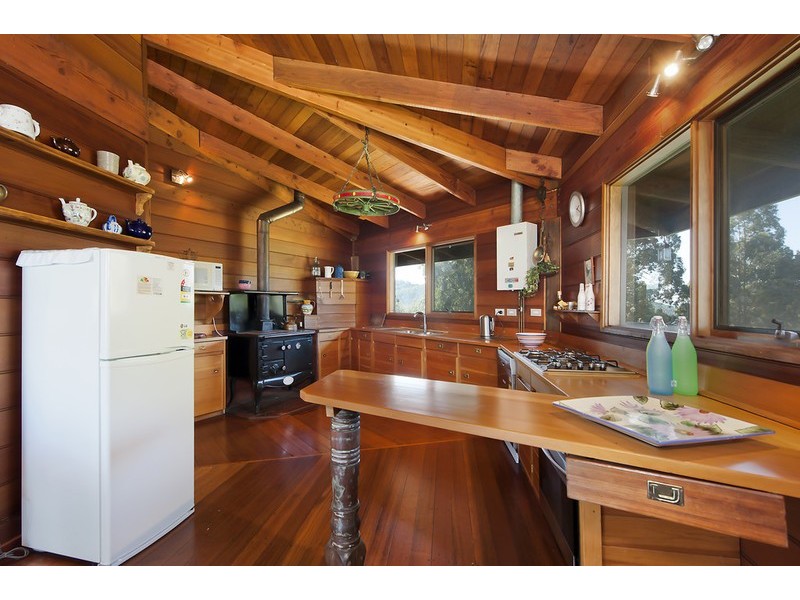 125A Morris Access, Apollo Bay VIC 3233