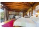 125A Morris Access, Apollo Bay VIC 3233