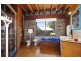 125A Morris Access, Apollo Bay VIC 3233